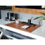 Sous-main London-139749571