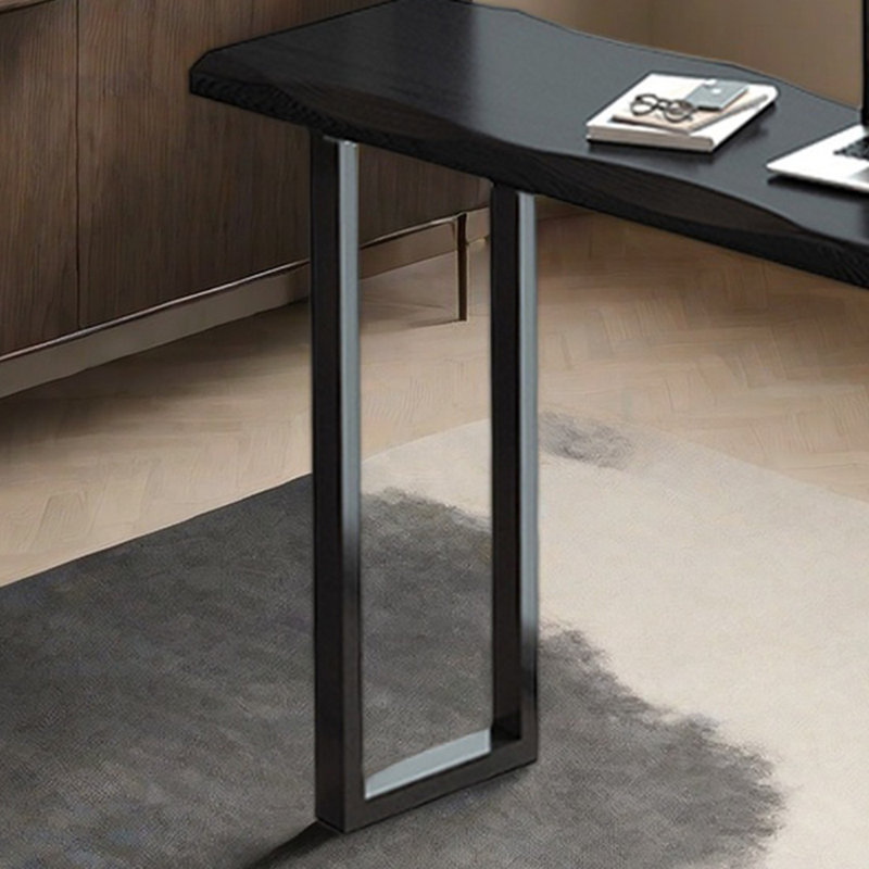 Qubilah, 41.3"H x 55.1"L x 17.7"W