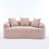 Beige chaud est en rupture de stock