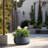 Renfrew Handmade Pot Planter-628894705-628894704