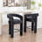 Counter Stool-1297286936