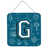 G