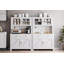 63.4cm Kitchen Pantry-1678158960