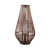 Brown is out of stock selected