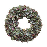24 " Wreath