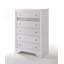 Commode 6 tiroirs Sana-1660630809
