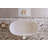 Thermopolis 59'' x 28.3'' Soaking Acrylic Bathtub-108230010