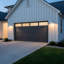 Barn Light Outdoor Barn Light-1784379304