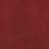 Red Microfiber