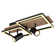 Ceiling light_Cebell