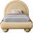 Madrid Velvet Bed-103232357-103232351