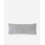 Snug Lumbar Pillow Cover & Insert-1518029647