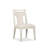 Rigsby Upholstered Side Chair