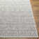 Mendota Scout Moroccan Blue Indoor/Outdoor Area Rug