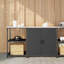 Kitchen Cabinet Set-958165018