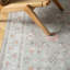 Tapis Thistle Easy Care-119887373