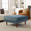 Pouf rembourré Miller 36 po-1737720017-1729934012