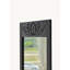 Miroir Cheylee-111014700
