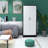 Kweku 31.53'' Wide Storage Cabinet