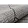 Lilia Geometric Indoor / Outdoor Area Rug