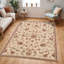 Area Rug-266245999