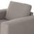 Benedict Upholstered Armchair-90610644