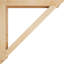Support traditionnel-32273718-111779517