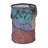 Meirion Mesh Laundry Hamper with Handles-64588790