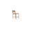 Evelyn Counter Stool