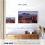 Alvord Monument Valley-111975792