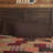 Wyatt 100% Cotton Plaid - Set of 2-152980070