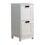 Evangeline Bathroom Cabinet-1240232634