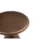 Table de bout 18 po