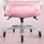 Fauteuil de bureau Carter-1871800085
