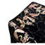 One-of-a-Kind 7'6" X 9'6" Area Rug