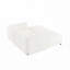 Canapé en chenille 2 places avec 2 repose-pieds-2108259162-2108259165-2108259167