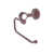 Cuivre antique est en rupture de stock