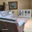 Photos des clients 2 de 3