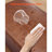 PU Leather Bedroom Bench with Metal Legs Shoe Bench for Entryway -1153653082