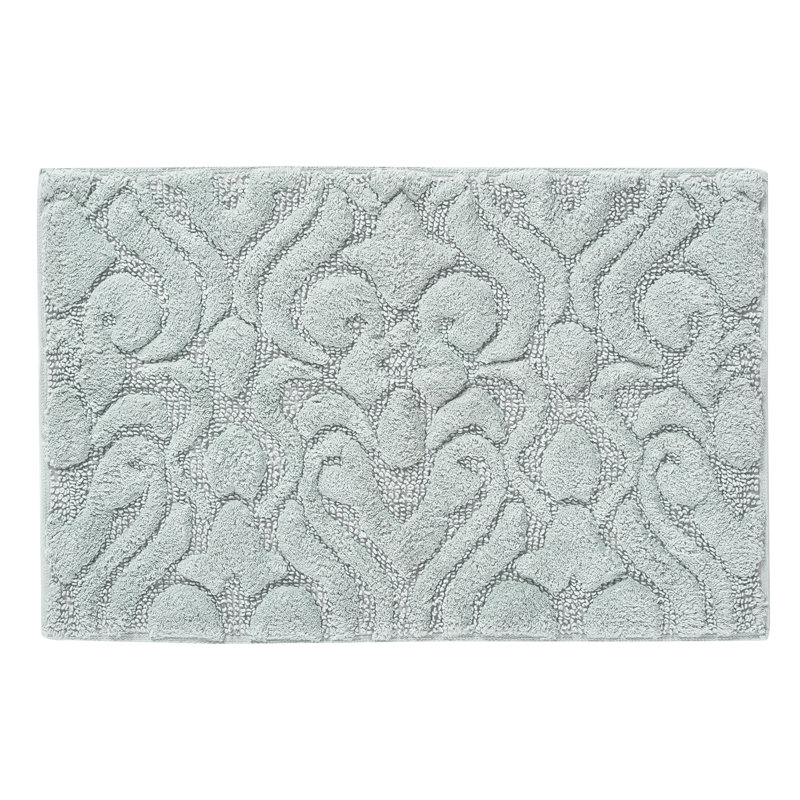 Lombardi - Rug Bath Rug, Spa