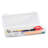 Advanced Formulations Plastic Craft Case