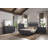 Open Panel Bed-1686511756
