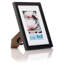 Cadre photo Snap Linear-883310318-883310319-883310289
