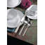 Couteau Oneida Hospitality Stiletto