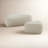 Adna Triangle Cocktail Ottoman (set Of 2)-119342646