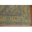 Tapis persan Tabriz surdimensionné fabriqué à la main 8 x 11