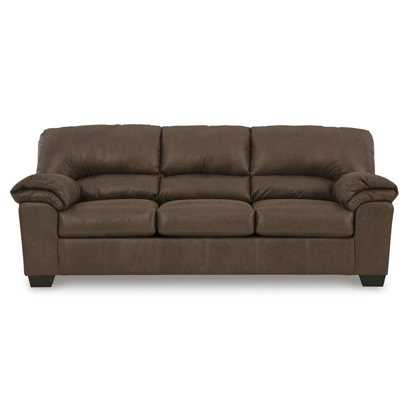 Altari Sofa and Loveseat