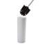 Brosse de toilette Bath Bliss-108822825