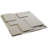 Gomez EnduraWall Decorative 3D Wall Panel-87927459
