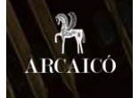 Arcaico Logo